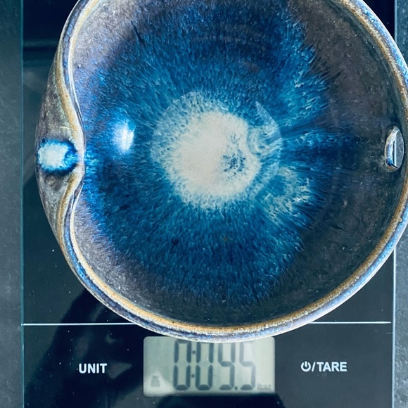 Vintage Renzo Faggioli Pottery - Picture 8 of 8